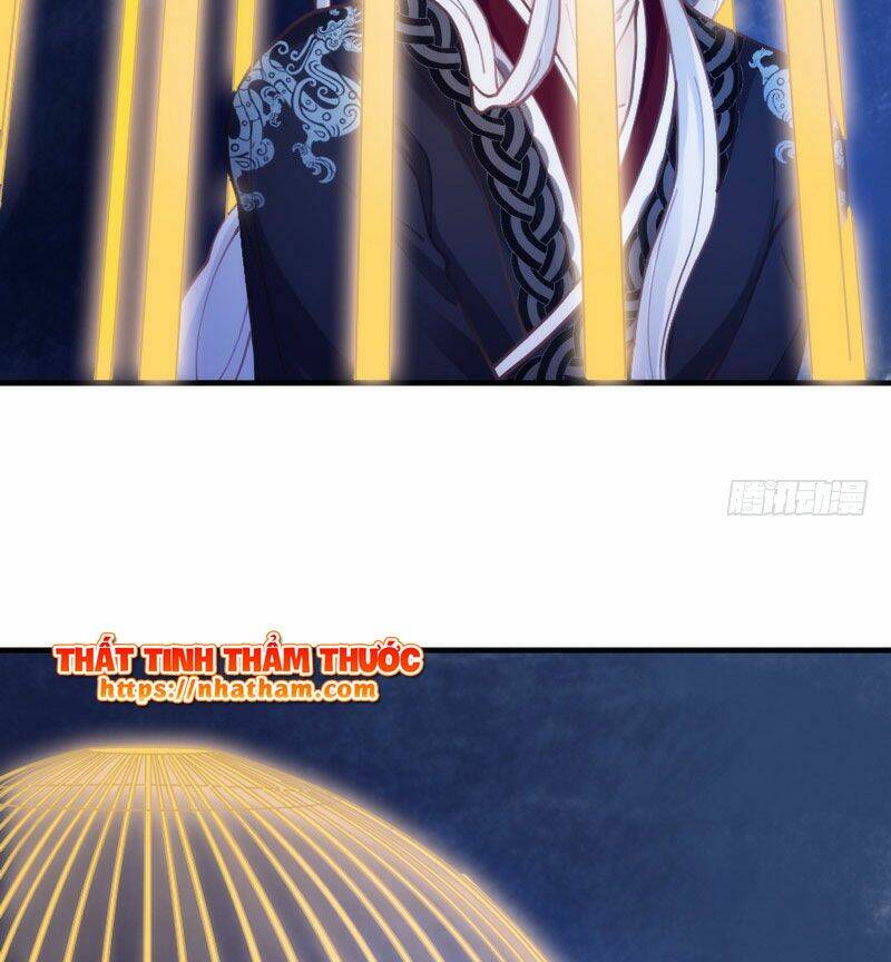 giữ chặt tiểu bạch long chapter 55 44