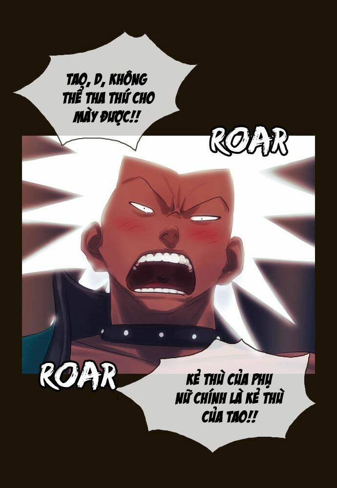 hội ảo thuật chapter 71 28