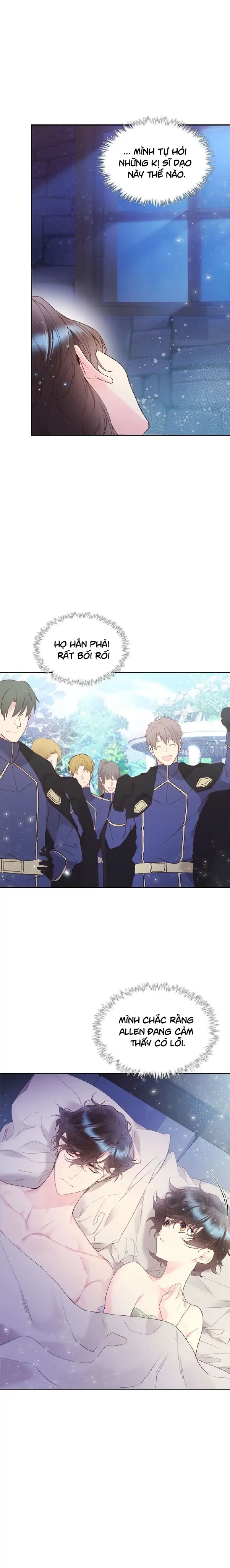 beatrice chapter 84 12