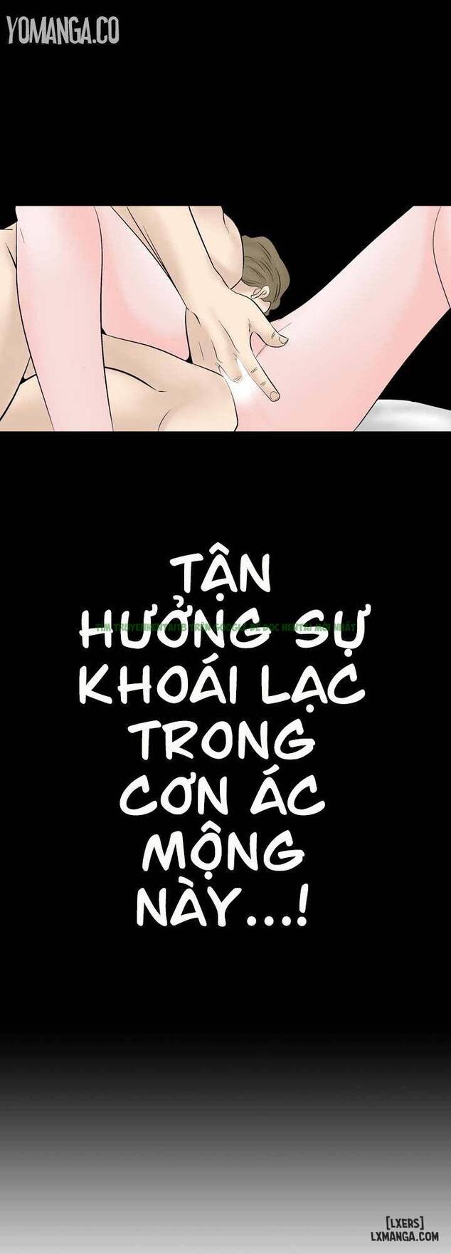 mùi vị của đôi bàn tay chapter 17 43