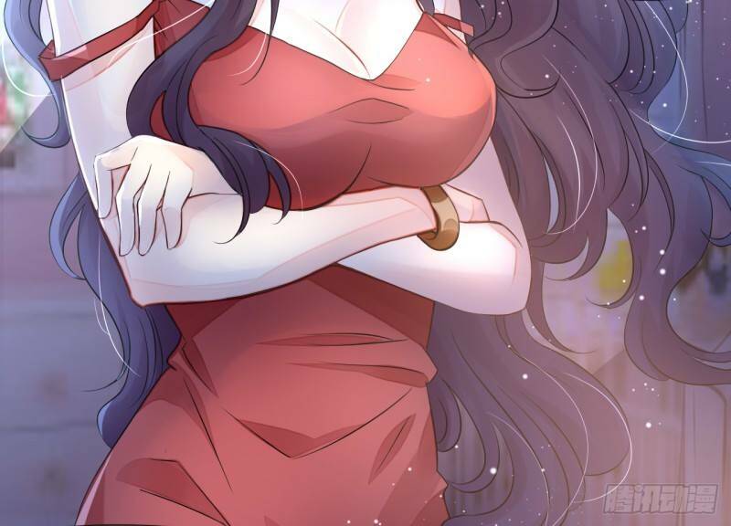 thuyền trưởng đại nhân khinh diểm ái chapter 2 11