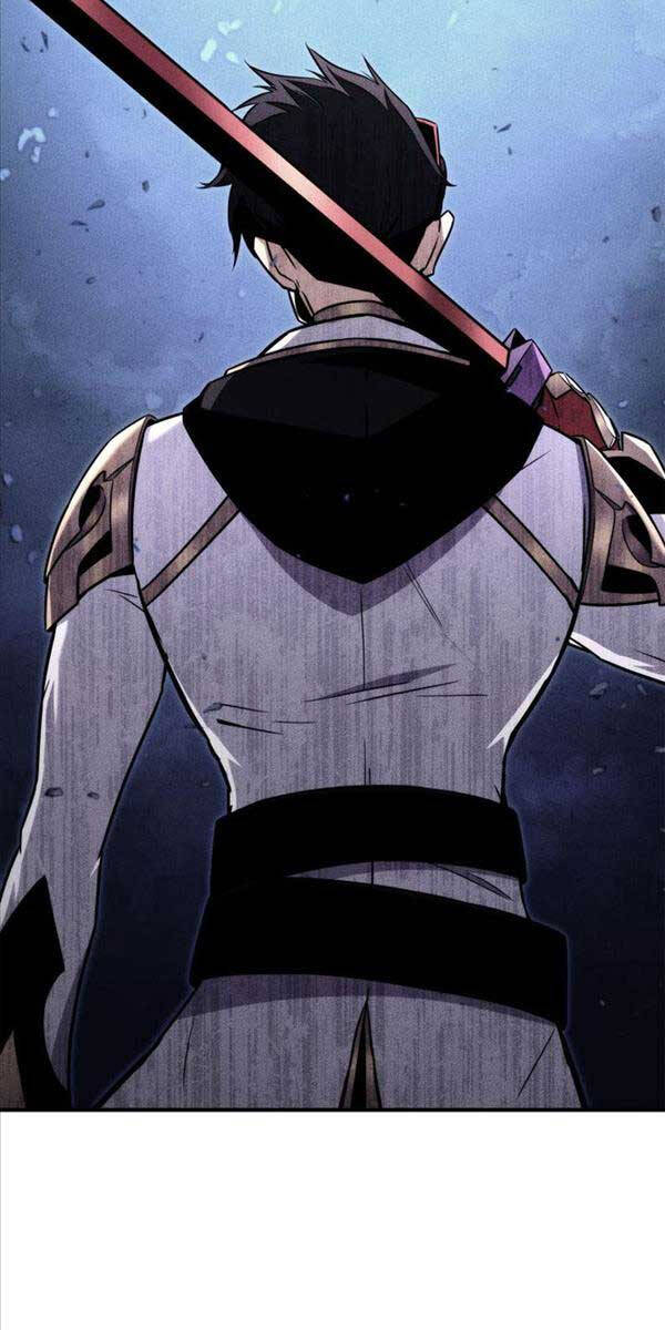 huyền thoại game thủ - tái xuất chapter 120 7