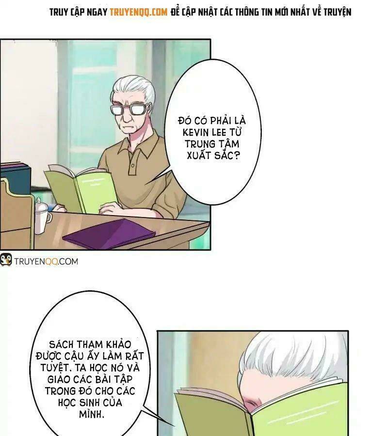 become a girl at night chapter 4 16