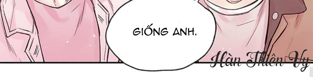 in my closet chapter 22 26