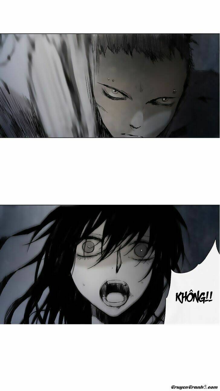 american ghost jack chapter 20 29