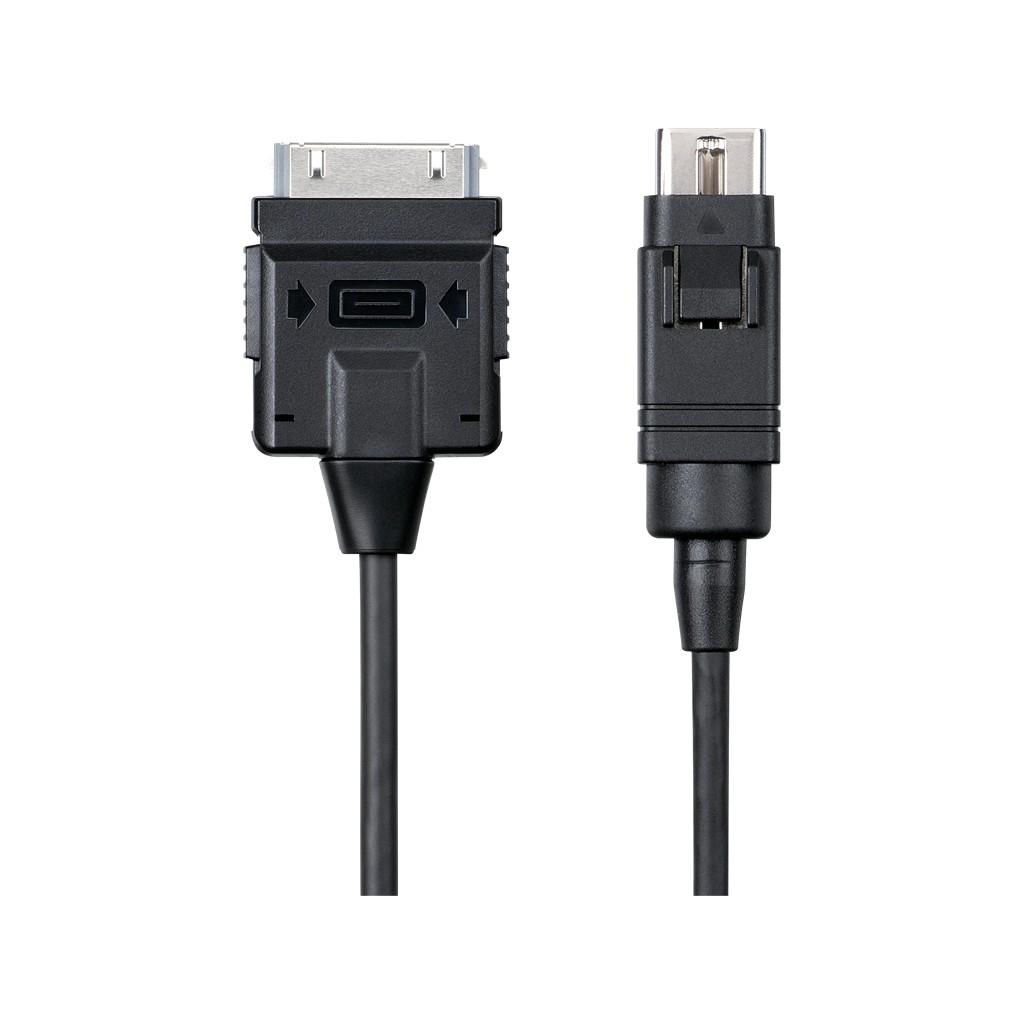 Dây kết nối Ipad cho máy DJ - Hàng chính hãng