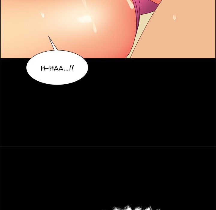 trợ lý chapter 29 102