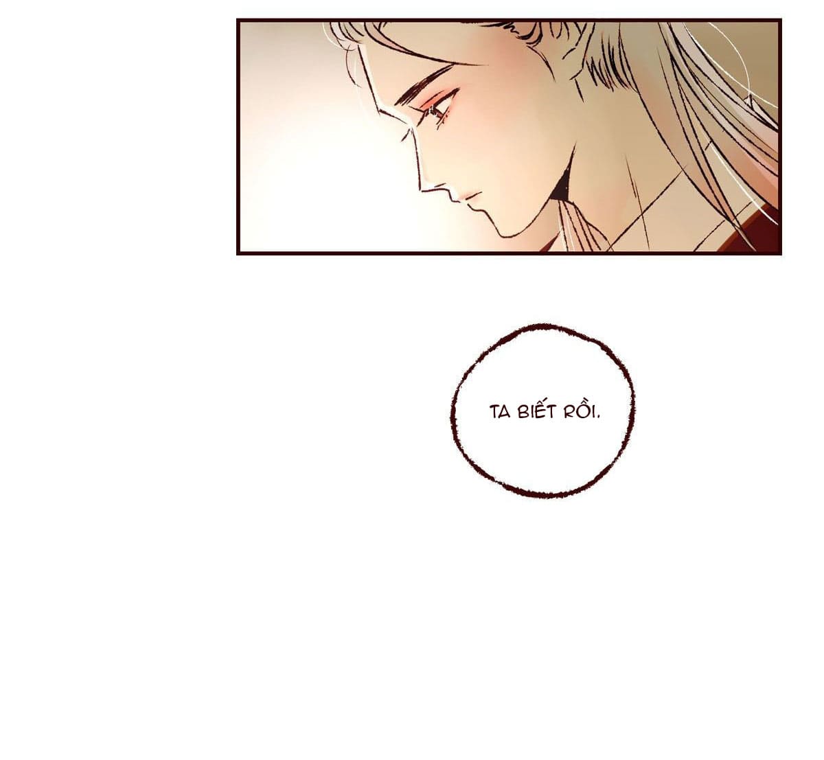 hoa của quỷ chapter 18 4