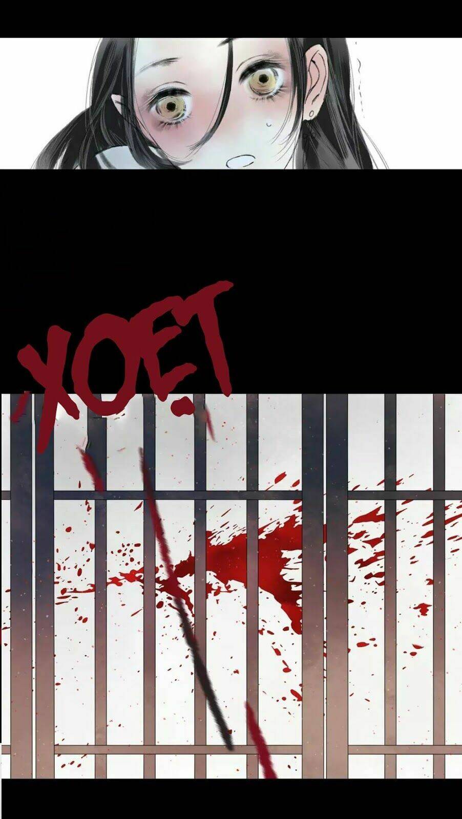 viễn lâm thiên sơn chapter 4 8