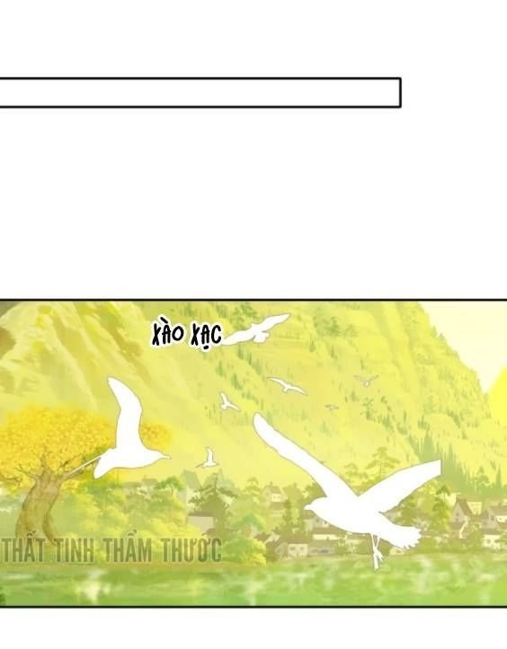 mộng văn sơn hải kinh chapter 9 10