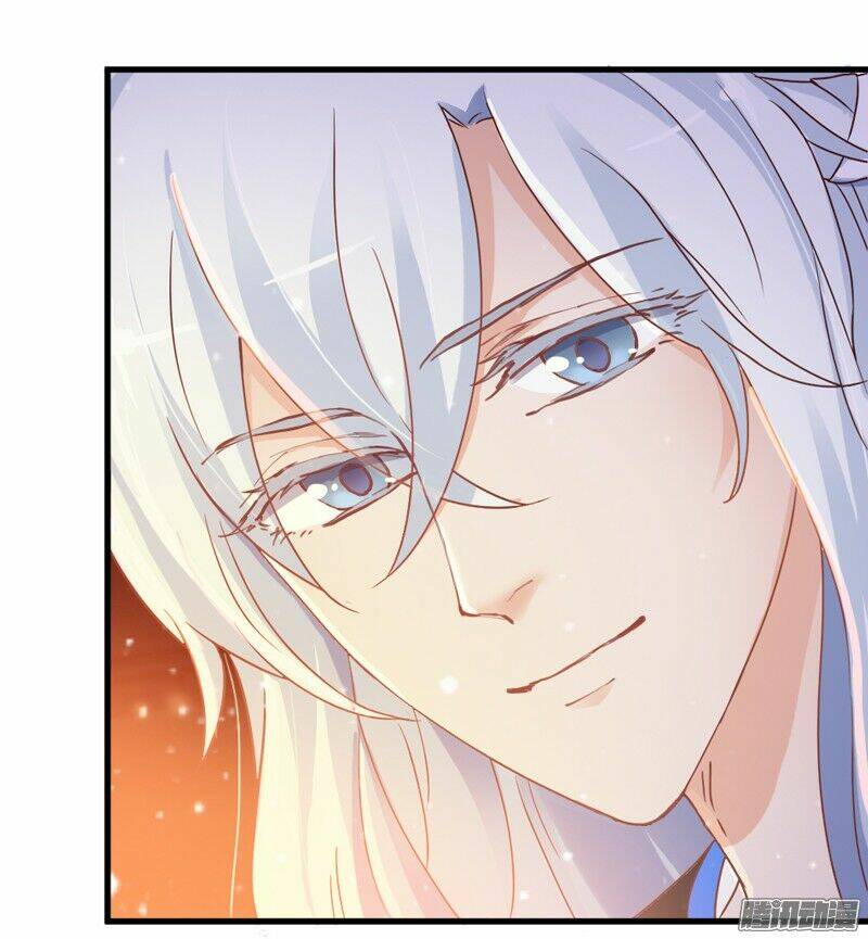 giữ chặt tiểu bạch long chapter 25 30