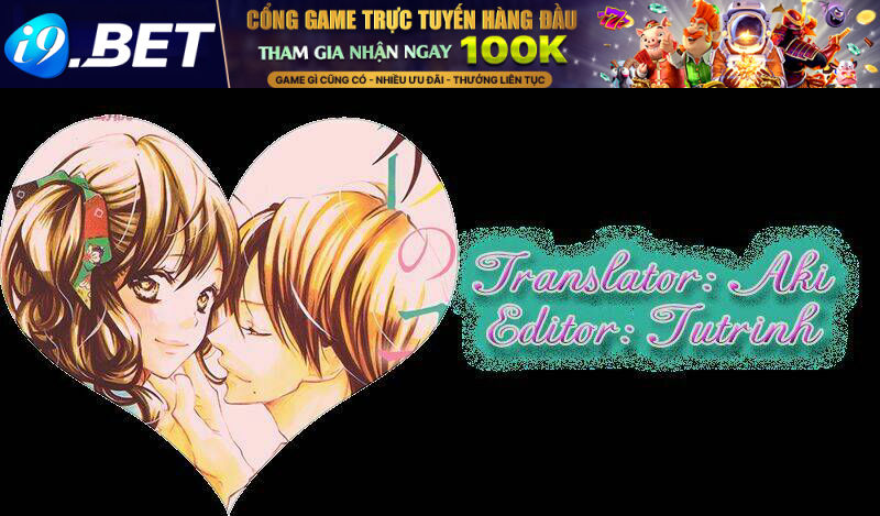 tổng hợp one shot. chapter 65 2