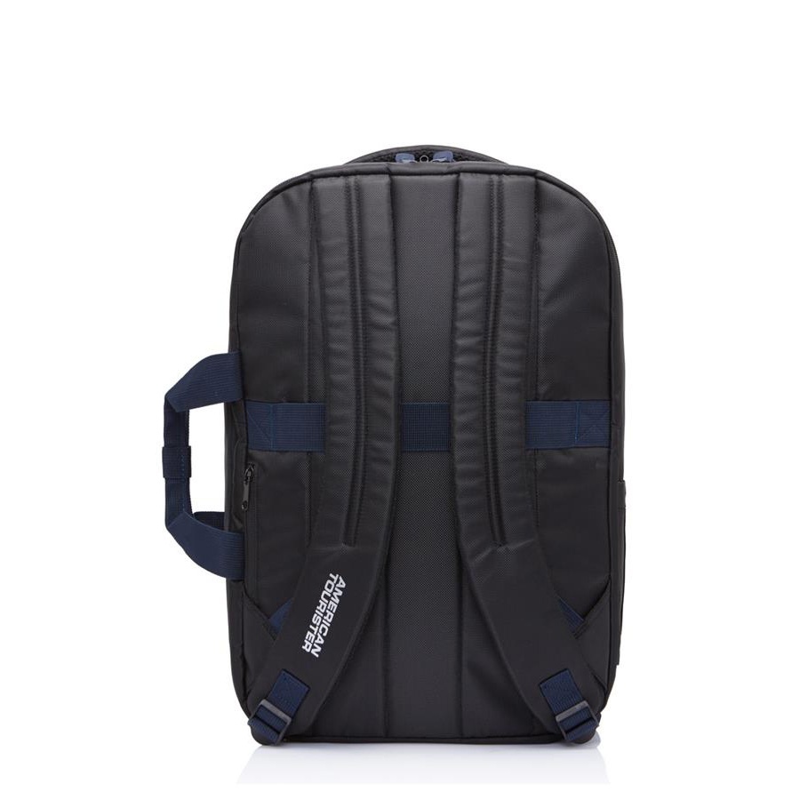 Balo American Tourister Aston Backpack 1