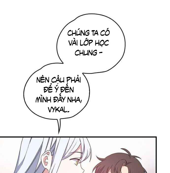 nhà hiền triết yigret chapter 5 5