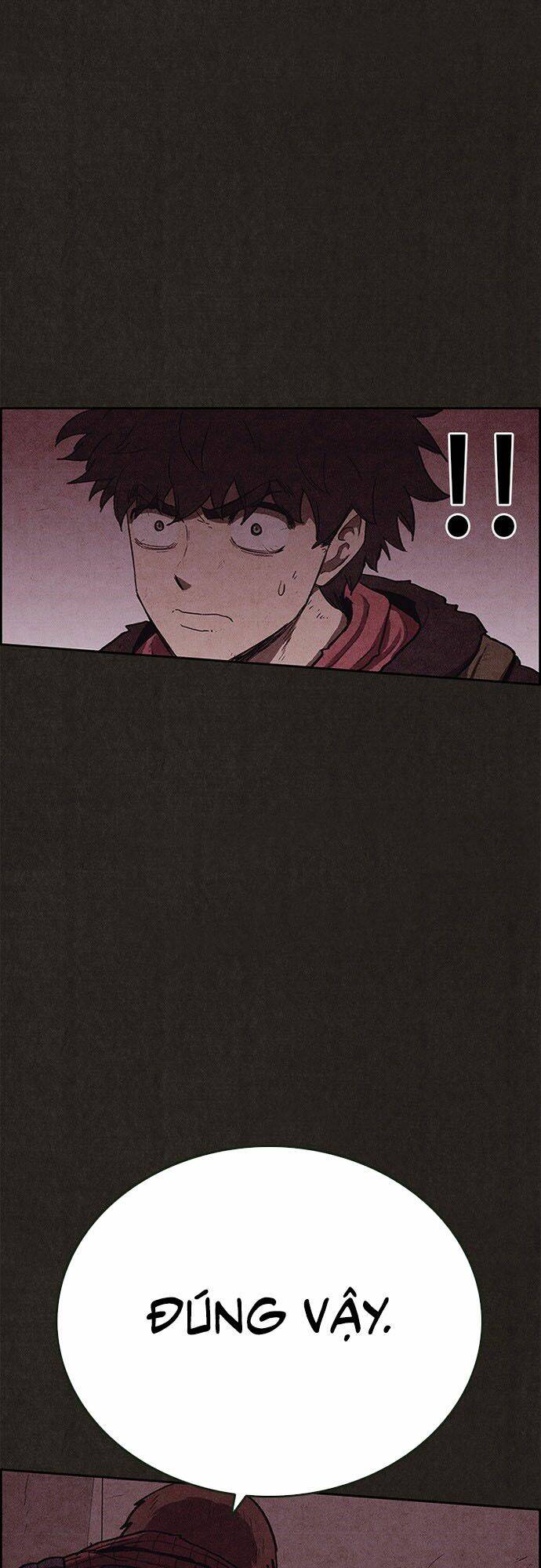 quái vật tại chung cư xanh chapter 104 51