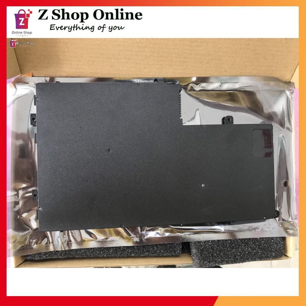 Pin (Original) 43Wh Dùng Cho Dell Inspiron 5445 5447 5448 5545 5547 TRHFF (Battery)