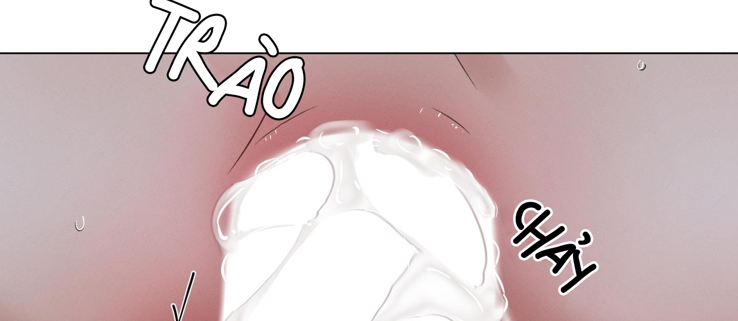 hội chứng minmotion chapter 52 184