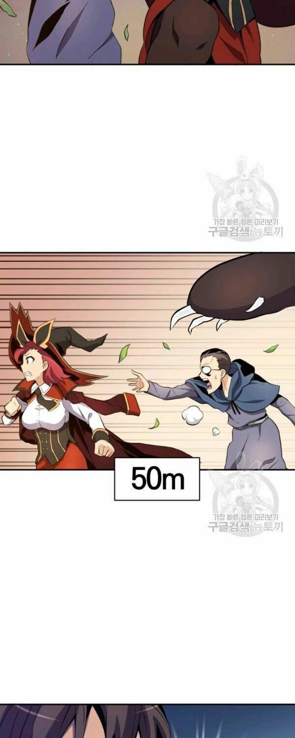 arcane sniper chapter 6 12