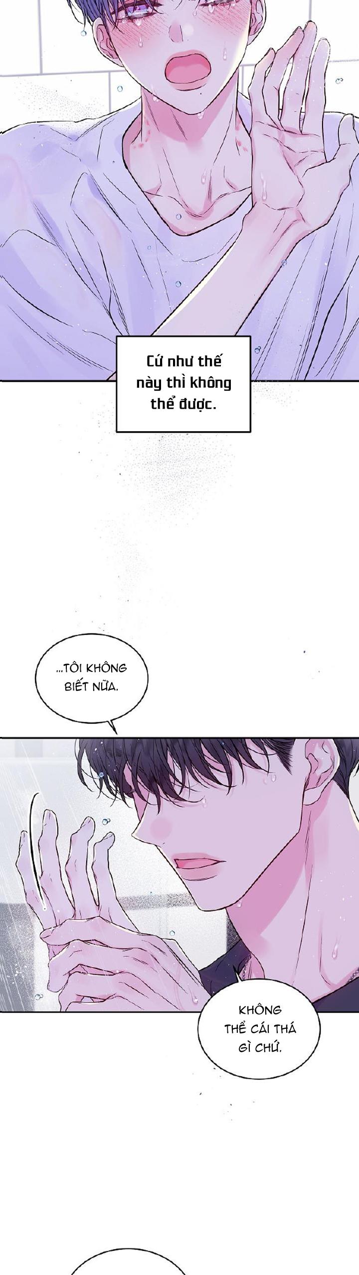 bình minh thứ hai chapter 36 7