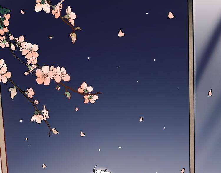 trạch thượng tịch mịch huỳnh hỏa chapter 7.2 91