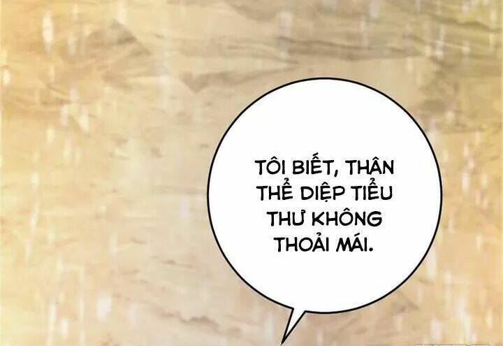 thiên hậu trở về chapter 110 36