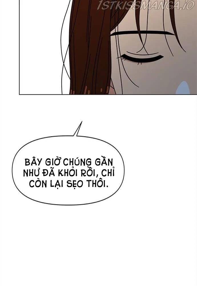 thanh xuân rực rỡ - season of blossom chapter 86 7