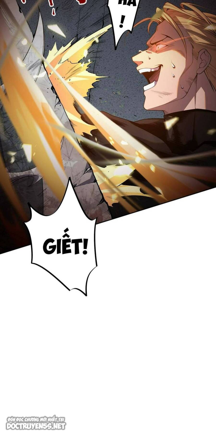 tử linh pháp sư! ta chính là thiên tài chapter 10 46