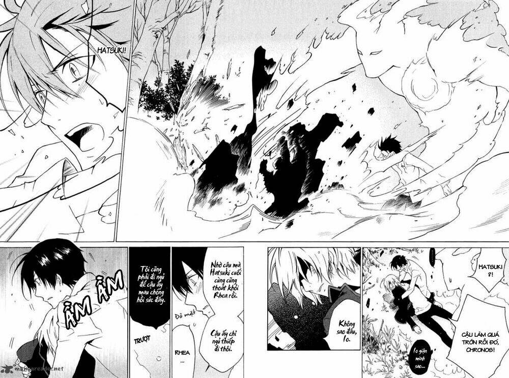 chronos deep chapter 15 4