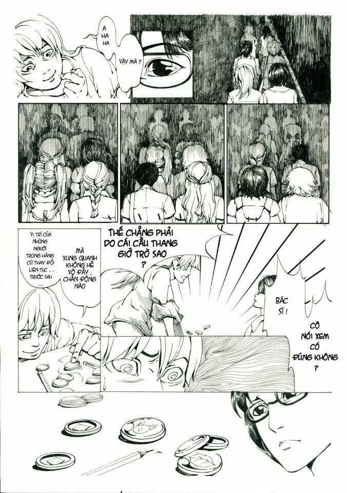 cầu thang chapter 1.1 26