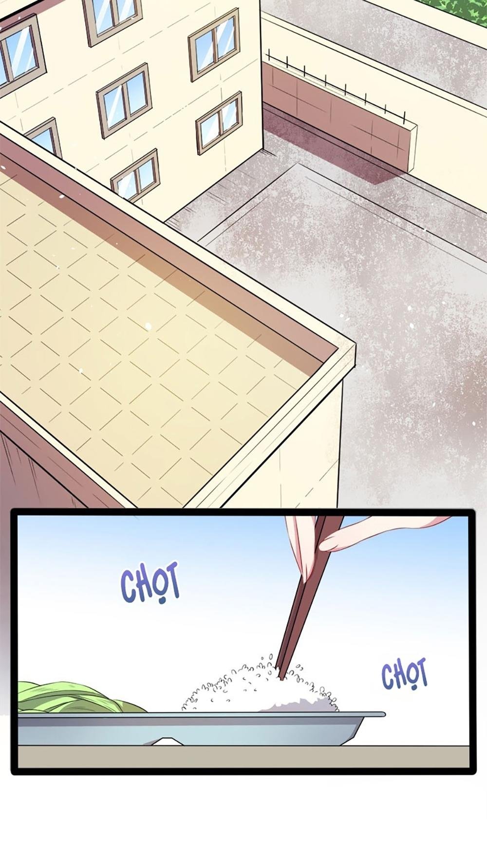 ngạo kiều quỷ vương yêu ta chapter 15 32