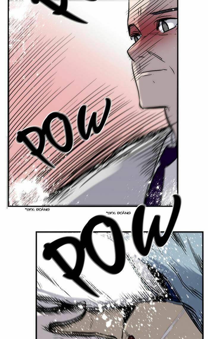 người máy hủy diệt chapter 66 31