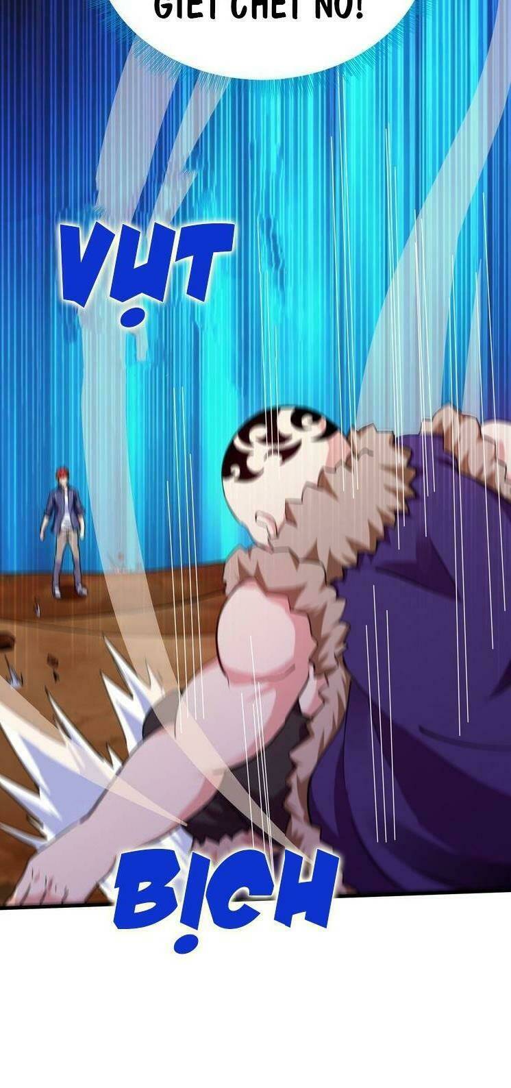 kinh thế kỳ nhân chapter 44 44