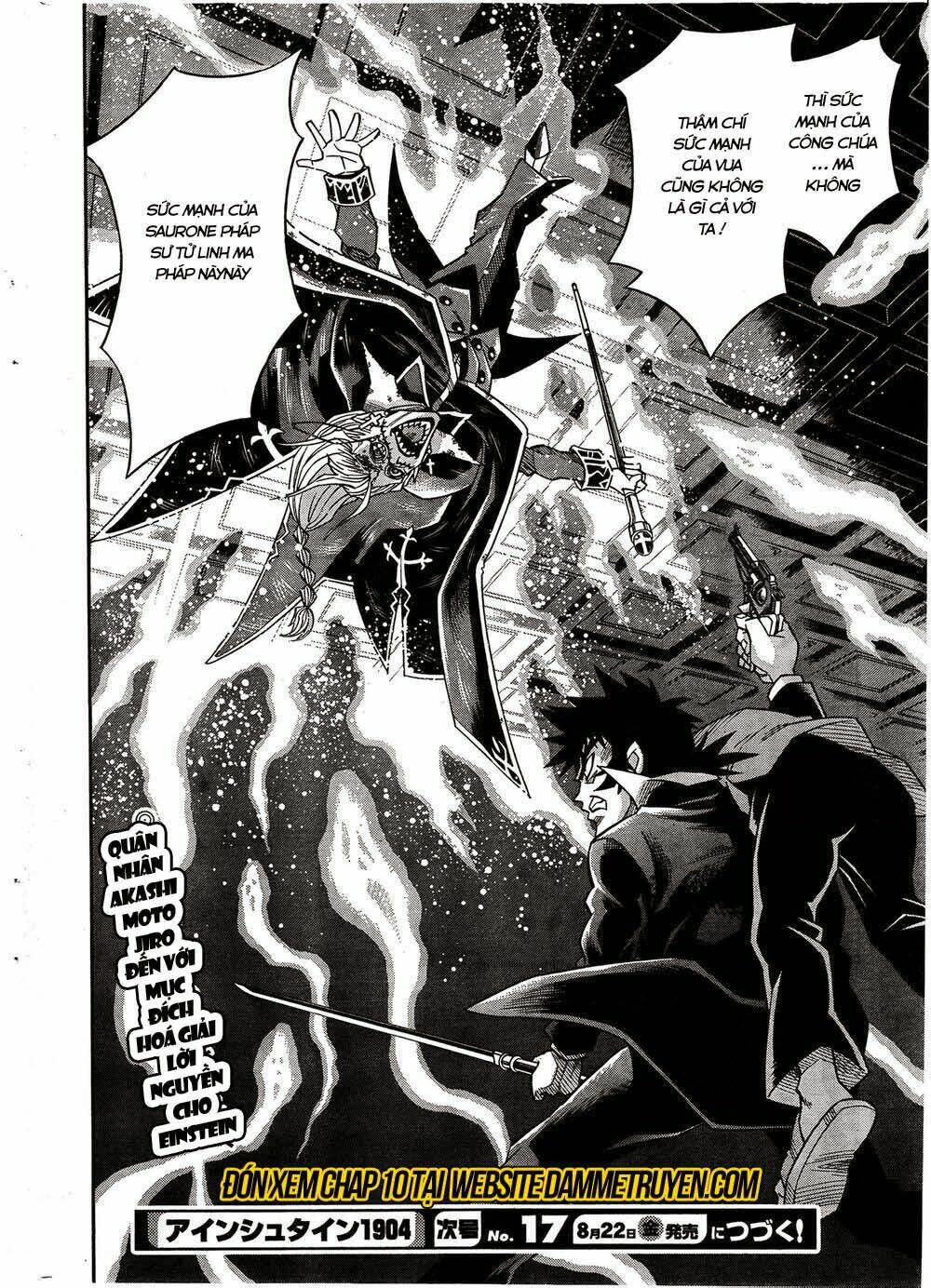 einstern 1904 chapter 9 20