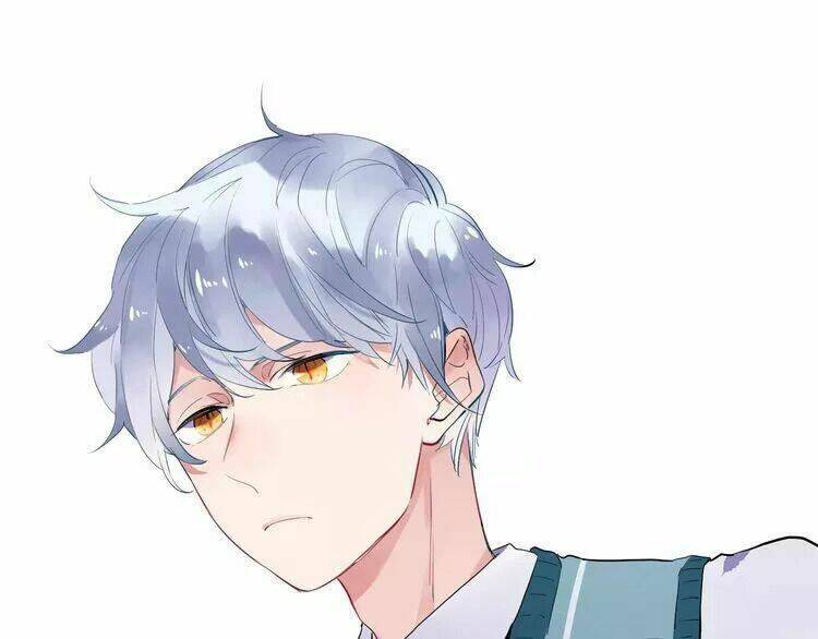 sos! tôi đã yêu một con sâu bướm (phần 2) chapter 30 102