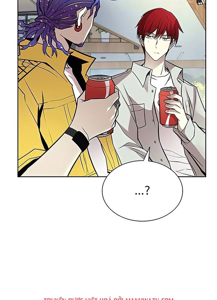 chuyển sinh thành ác nhân chapter 54 14