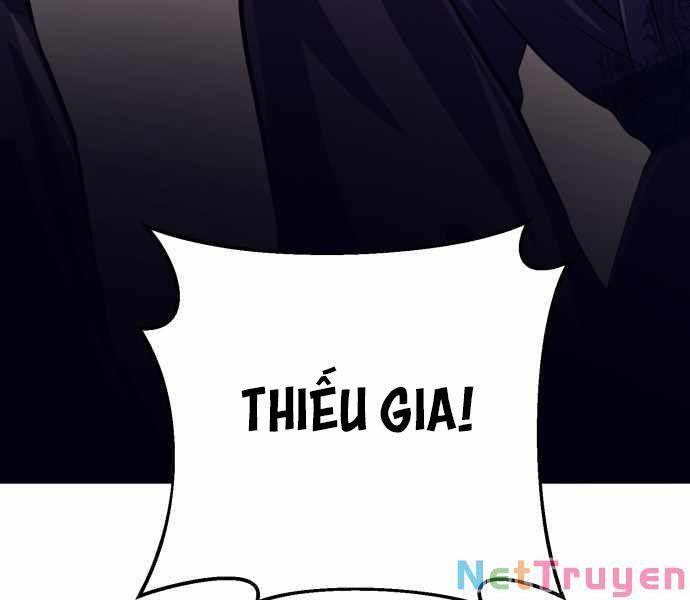 con trai út nhà ha buk paeng chapter 1 161