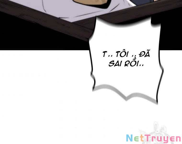 sự trở lại của huyền thoại chapter 57 188