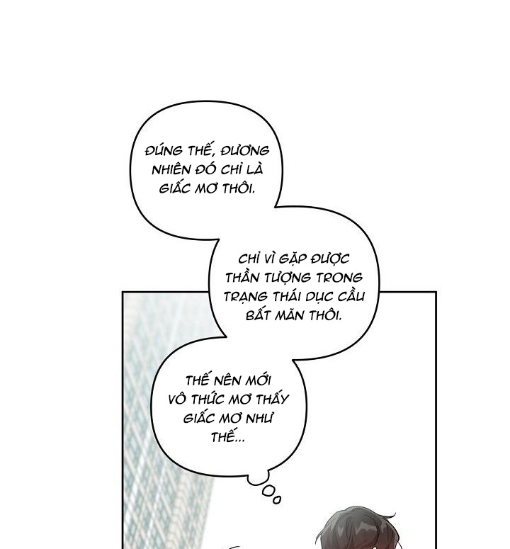 thần tượng đến rồi!? chapter 11 38