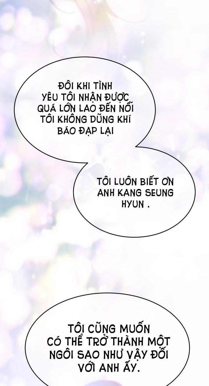 [16+] ánh sao ban mai chapter 72.2 45