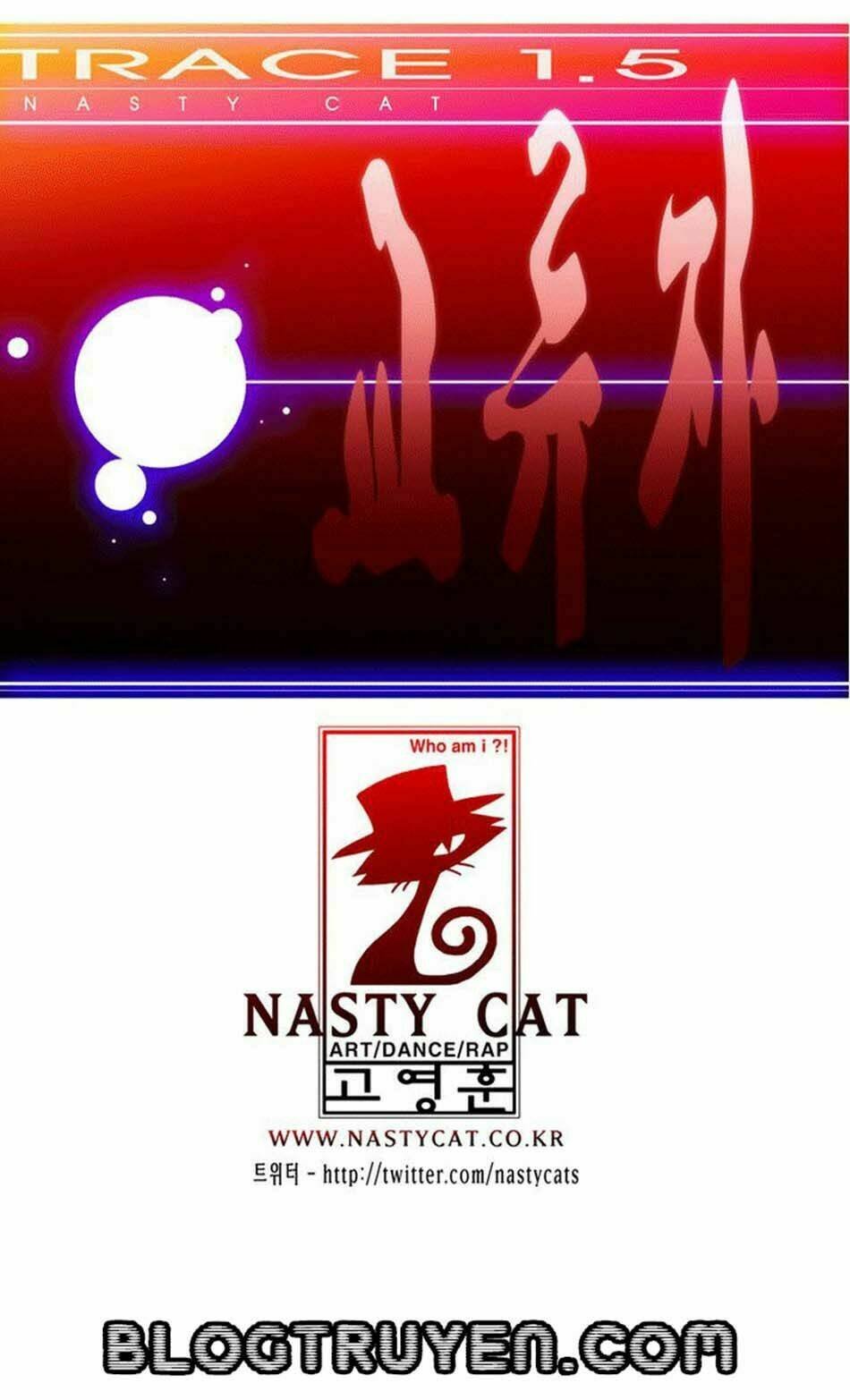 siêu năng 1.5 chapter 34 28