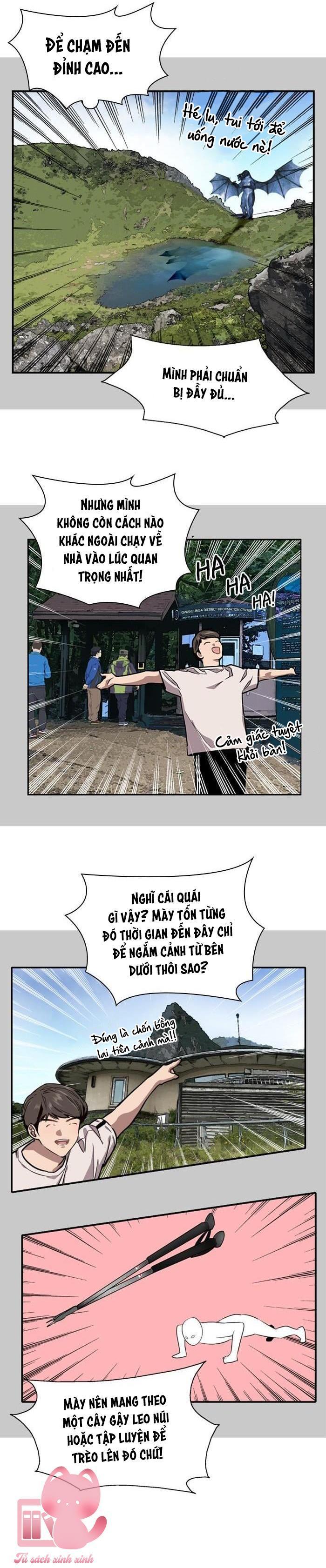 lee doona chapter 62 24