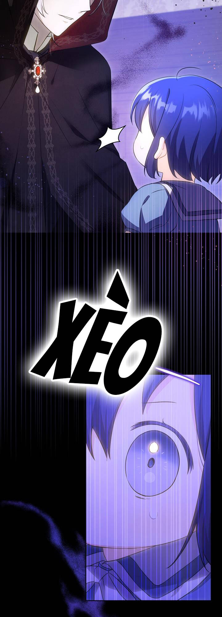 cho con núm vú đi mà chapter 42.1 28