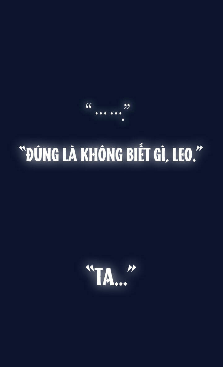 cha, con không muốn kết hôn đâu chapter 106 130