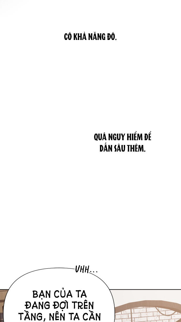 cách hiệp sĩ sống như một tiểu thư chapter 52 70