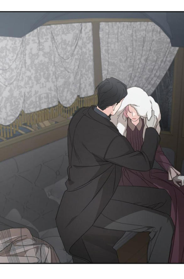 gia đình chồng bị ám ảnh bởi tôi chapter 109.1 3