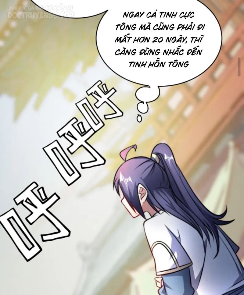 huyền huyễn: ta bắt đầu vô địch từ bại gia chapter 73 16