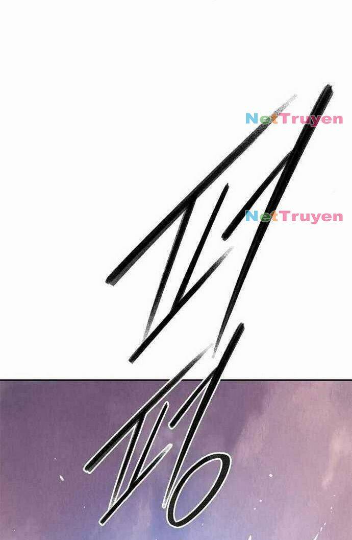 băng tâm kỵ sĩ chapter 20 87