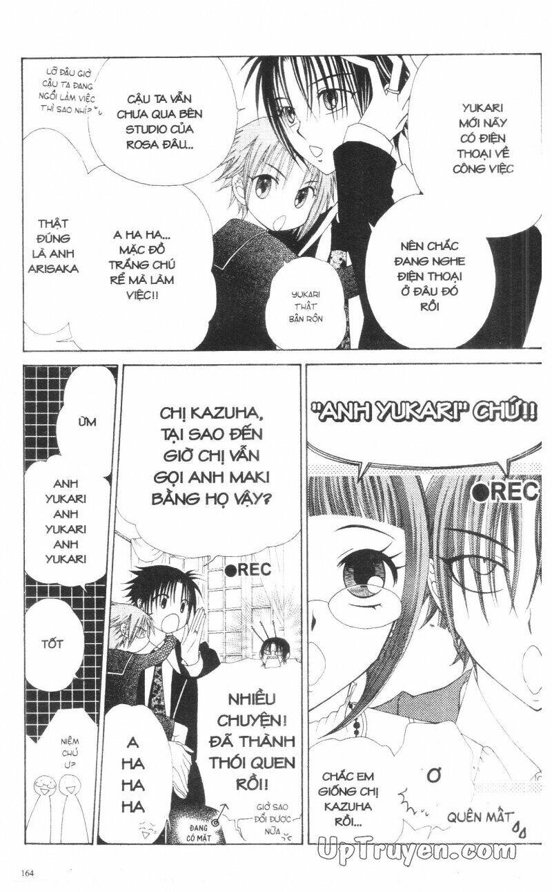 v.b.rose chapter 14 166