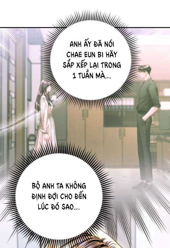 đứa trẻ trông giống tôi chapter 39.1 29