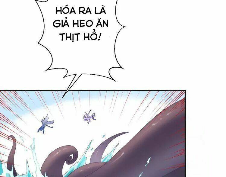 thực luyến kỳ duyên chapter 19 52